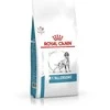 Šunų Maistas - Royal Canin Anallergenic 8kg Suaugusiųjų Sausas Veterinarinis Maistas