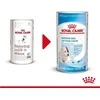 Royal Canin SHN Dog Baby Dog Milk 0,4kg