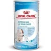 Royal Canin SHN Dog Baby Dog Milk 0,4kg