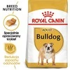Royal Canin BHN Bulldog Adult 12kg