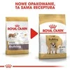 Royal Canin BHN Bulldog Adult 12kg