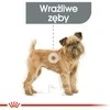 Šunų Maistas - Royal Canin Ccn Mini Dantų Priežiūra, 3kg