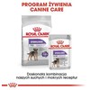 Šunų Maistas - Royal Canin Ccn Sterilised Loaf 12x85g