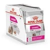 CCN Dog Exigent Loaf 12x85 g
