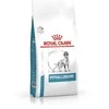 Šunų Maistas - Royal Canin Hipolerginis 14 kg Suaugusiųjų Kepenų Ryžių Daržovių