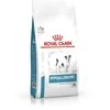 Šunų Maistas - Royal Canin Hipolerginis Maistas Mažiems Šunims 3.5kg Suaugusiems Be Glitimo