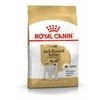 Royal Canin Jack Russell Terrier Adult 7,5kg