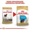 Royal Canin Yorkshire Terrier Junior 7,5kg