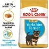 Royal Canin Yorkshire Terrier Junior 7,5kg