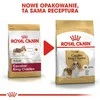 Šunų Maistas - Royal Canin Kavalierius K 1,5 Kg