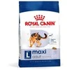 Royal Canin Maxi Adult Sausas Maistas šunims, 4kg