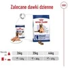 ROYAL CANIN SHN Maxi Ageing Loaf konservas šunims, 410 g