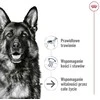 ROYAL CANIN SHN Maxi Ageing Loaf konservas šunims, 410 g
