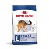 Royal Canin Maxi Adult 15kg