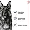 Royal Canin Maxi Adult 15kg