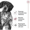 ROYAL CANIN SHN vidutinio brandinimo skardinė 410 g