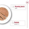 ROYAL CANIN SHN konservuotas sausas maistas suaugusiems vidutinio dydžio šunims, 410 g