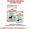 Royal Canin Mini Digestive Care 3kg