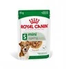 Šunų Maistas - Royal Canin Mini Senėjimas 12+ 12x85g