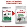 Royal Canin CCN Dog Digestive Care Mini 1kg