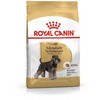 Royal Canin Miniature Schnauzer Adult 7,5kg