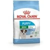Royal Canin Mini Junior 8kg