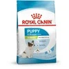 Royal Canin X Small Puppy Sausas maistas šuniukams, 500g