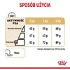 Royal Canin BHN Dog Yorkshire Terrier Adult 8+ 1,5kg