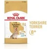 Royal Canin BHN Jorkšyro terjerų pašaras suaugusiems šunims (8+) 1,5kg