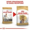 Royal Canin Yorkshire Terrier Adult 500g