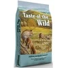 Taste of the Wild Laukinio šuns skonis Apalačų slėnio maža veislė 12,2kg