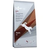 TROVET Hepatic HLD wit vištiena – sausas Maistas šunims – 12,5kg