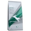 Šunų Maistas - TROVET Weight & Diabetic WRD Vištiena 12.5kg
