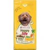 VERSELE-LAGA Happy life vištiena – sausas Maistas šunims – 12,5kg