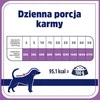 Šunų maistas - Vet Response Hipoalerginė Kiauliena Drėgnas Maistas 400g Be Grūdų