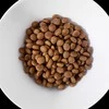 VET RESPONSE Hypoallergenic – sausas Maistas šunims – 1,6kg