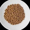 VET RESPONSE Renal – sausas Maistas šunims – 1,6kg