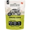 Šunų Maistas - WIEJSKA ZAGRODA Aviena ir Šerniena 500g