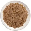 Šunų Maistas - WIEJSKA ZAGRODA Monoproteininis Aviena 500g Be Glitimo