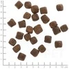 Šunų Maistas - WOLFSBLUT Dark Forest Venison Sausas 12.5kg Jautriems Skrandžiams