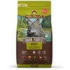 Šunų Maistas - WOLFSBLUT Dark Forest Venison Sausas 12.5kg Jautriems Skrandžiams