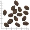 Wolfsblut - Wild pacific, suaugęs 12,5kg. - (wb036)
