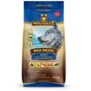 Wolfsblut - Wild pacific, suaugęs 12,5kg. - (wb036)