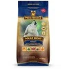 Wolfsblut - Šunų ėdalas - Polar Night 12,5kg - Sausas ėdalas su elniena ir moliūgais