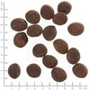 Šunų Maistas - WOLFSBLUT Polar Night Elnių Sausas 12.5kg 24% Baltymų Be Glitimo