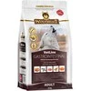 Šunų Maistas - WOLFSBLUT VetLine Gastrointestinal antiena 2kg Sensitive Stomach
