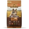Šunų Maistas - WOLFSBLUT Wide Plain Large Breed Horse 12.5kg Be Grūdų