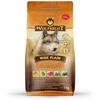 Šunų Maistas - WOLFSBLUT Wide Plain Light Horse su Saldžiosiomis Bulvėmis, 2kg