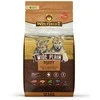 Wolfsblut - Platus paprastas arklys, šuniukas 12,5kg. - (wb002)