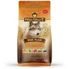 Šunų Maistas - WOLFSBLUT Wide Plain Small Breeds Horse su Saldžiosiomis Bulvėmis, 2kg
